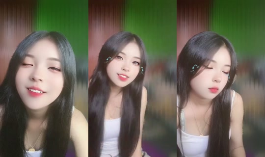 nanq Bigo Live — Oct 4, 2026, 1:50 AM