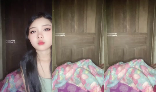 nanq Bigo Live — Oct 11, 2026, 11:01 PM