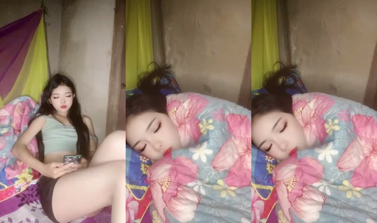 nanq Bigo Live — Oct 12, 2026, 4:41 PM