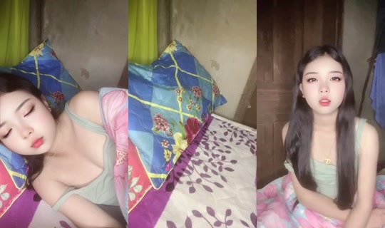 nanq Bigo Live — Oct 13, 2026, 10:28 PM