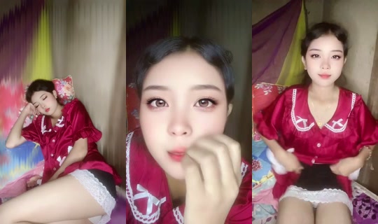 nanq Bigo Live — Oct 14, 2026, 2:42 PM