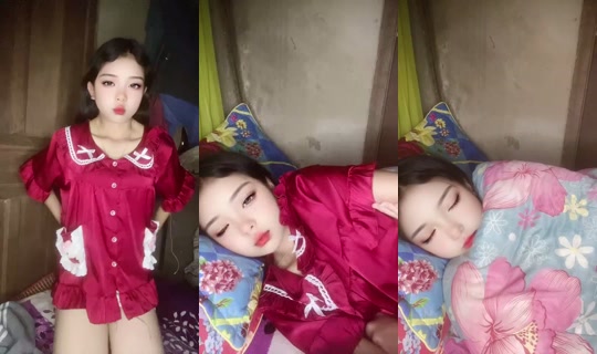 nanq Bigo Live — Oct 15, 2026, 4:46 PM