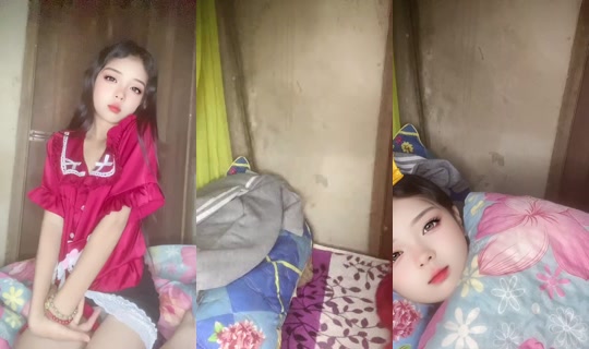 nanq Bigo Live — Oct 15, 2026, 10:06 PM