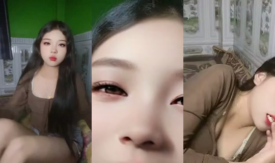 nanq Bigo Live — Oct 16, 2026, 1:46 PM