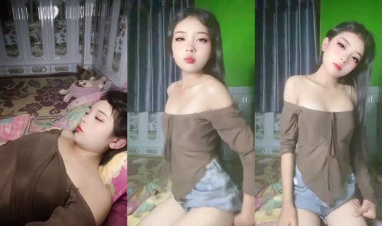 nanq Bigo Live — Oct 16, 2026, 10:41 PM