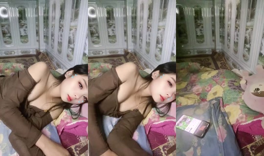 nanq Bigo Live — Oct 16, 2026, 11:36 PM