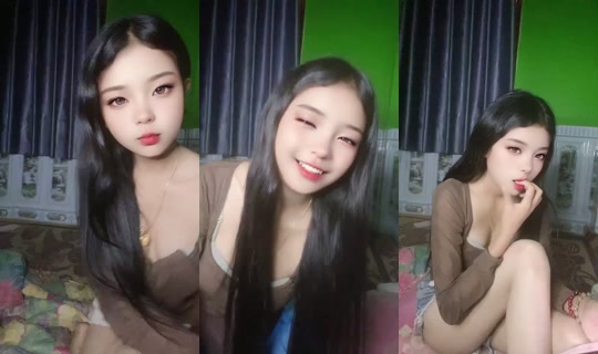 nanq Bigo Live — Oct 17, 2026, 3:28 AM