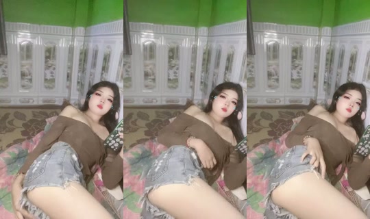 nanq Bigo Live — Oct 17, 2026, 6:45 AM