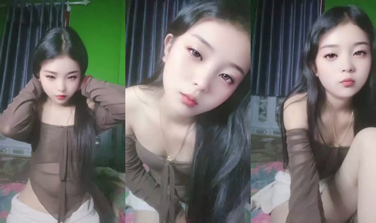 nanq Bigo Live — Oct 17, 2026, 10:05 AM