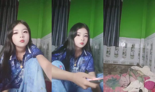 nanq Bigo Live — Oct 17, 2026, 10:37 AM
