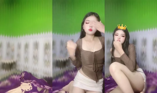 nanq Bigo Live — Oct 23, 2026, 10:41 PM