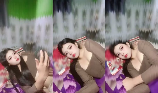 nanq Bigo Live — Oct 25, 2026, 2:01 AM
