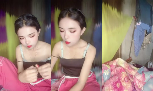 nanq Bigo Live — Oct 28, 2026, 11:04 AM