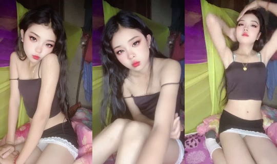 nanq Bigo Live — Oct 28, 2026, 10:56 PM