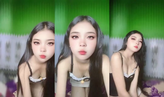 nanq Bigo Live — Oct 31, 2026, 3:02 AM