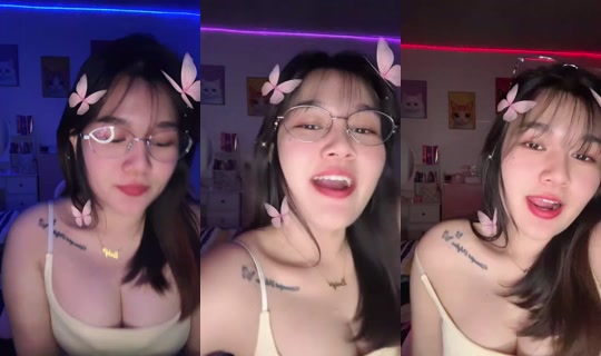 napat_plawal Bigo Live — Jul 25, 2026, 2:51 PM