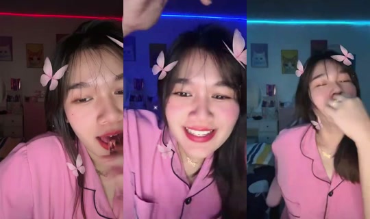 napat_plawal Bigo Live — Jul 25, 2026, 4:12 PM