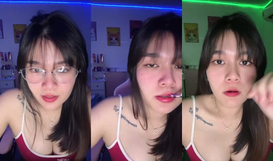 napat_plawal Bigo Live — Jul 26, 2026, 12:05 PM