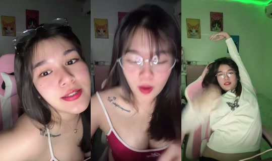 napat_plawal Bigo Live — Jul 26, 2026, 12:57 PM
