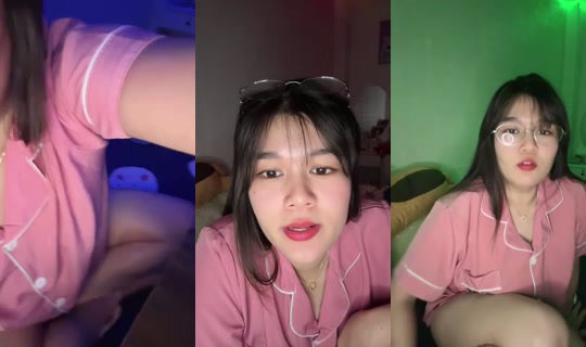 napat_plawal Bigo Live — Jul 26, 2026, 2:18 PM