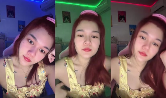 napat_plawal Bigo Live — Jul 28, 2026, 11:52 PM