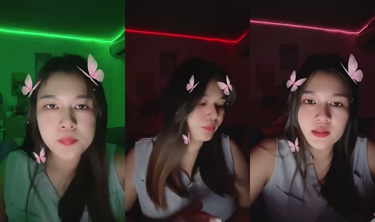 napat_plawal Bigo Live — Sep 2, 2026, 5:29 AM