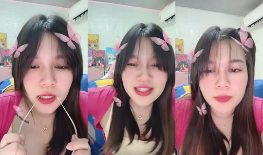 napat_plawal Bigo Live — Sep 4, 2026, 2:43 PM