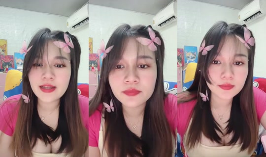napat_plawal Bigo Live — Sep 4, 2026, 3:48 PM