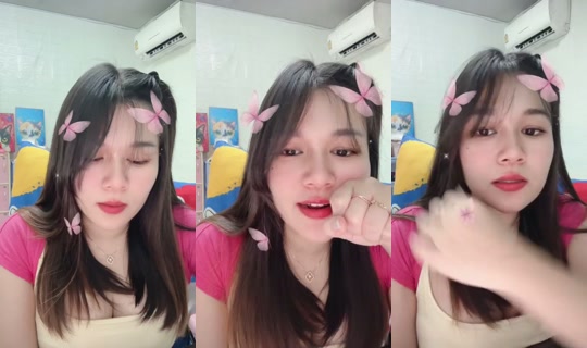 napat_plawal Bigo Live — Sep 4, 2026, 4:39 PM