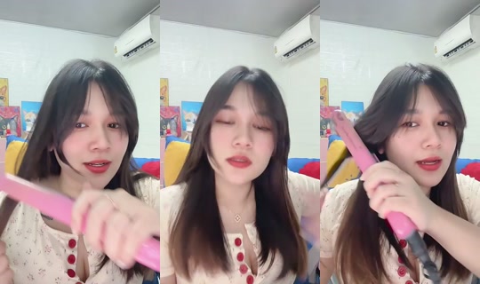 napat_plawal Bigo Live — Sep 5, 2026, 2:49 PM