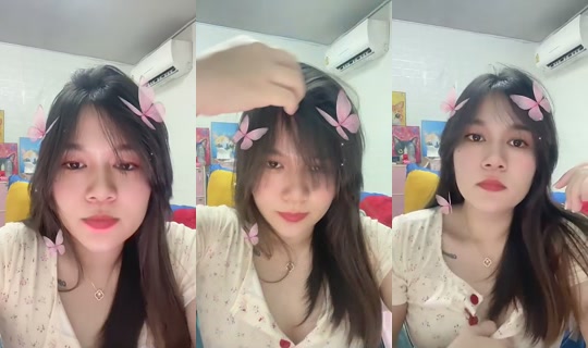 napat_plawal Bigo Live — Sep 5, 2026, 3:48 PM