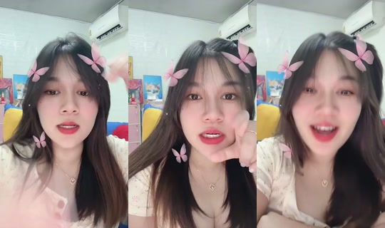 napat_plawal Bigo Live — Sep 5, 2026, 4:20 PM