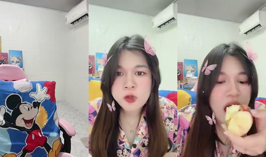 napat_plawal Bigo Live — Sep 7, 2026, 1:59 PM