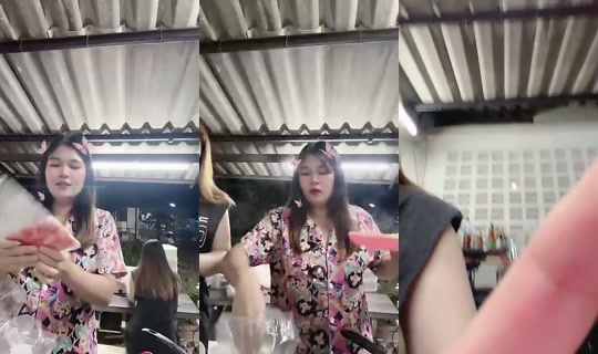 napat_plawal Bigo Live — Sep 7, 2026, 3:05 PM