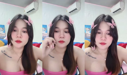 napat_plawal Bigo Live — Sep 11, 2026, 5:19 AM