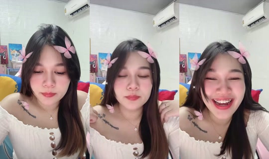 napat_plawal Bigo Live — Sep 13, 2026, 2:28 PM