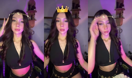 nassz Bigo Live — Jul 20, 2026, 6:35 PM