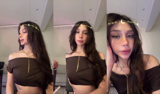 nassz Bigo Live — Aug 20, 2026, 10:32 PM