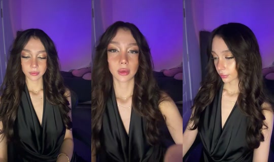 nassz Bigo Live — Sep 2, 2026, 6:49 PM