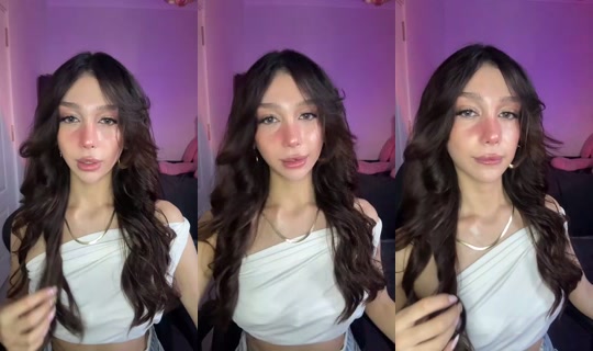 nassz Bigo Live — Sep 6, 2026, 3:40 PM