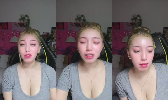 naswieeydapink Bigo Live — Sep 27, 2026, 5:05 PM