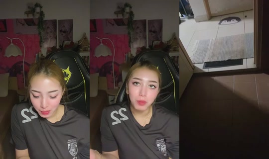 naswieeydapink Bigo Live — Oct 29, 2026, 10:29 AM
