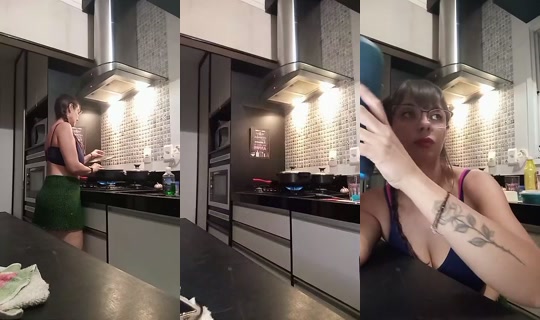nat.japa Bigo Live — Aug 29, 2026, 10:06 PM