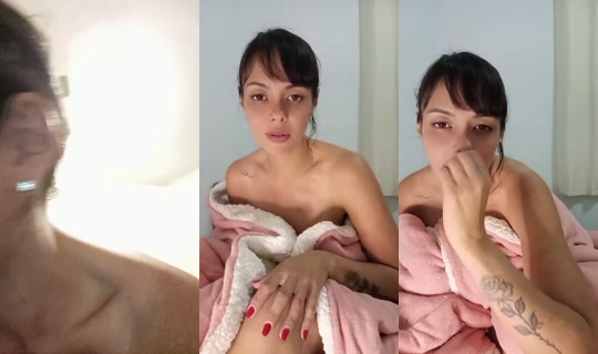nat.japa Bigo Live — Sep 16, 2026, 1:01 AM