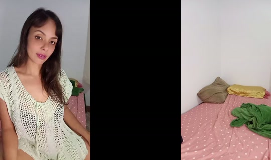 nat.japa Bigo Live — Sep 29, 2026, 12:06 AM