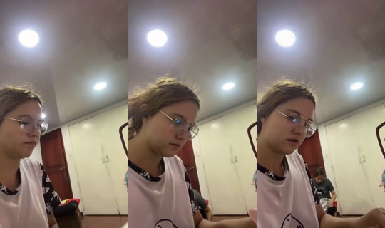 nataly24 Bigo Live — Jul 29, 2026, 2:08 AM
