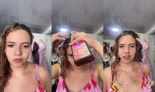 nataly24 Bigo Live — Jul 29, 2026, 5:43 PM