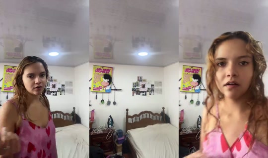 nataly24 Bigo Live — Jul 29, 2026, 6:15 PM