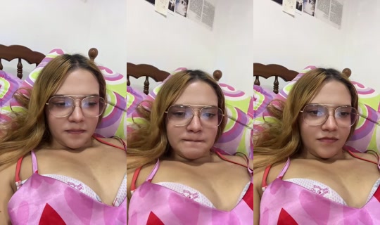 nataly24 Bigo Live — Aug 5, 2026, 1:47 AM