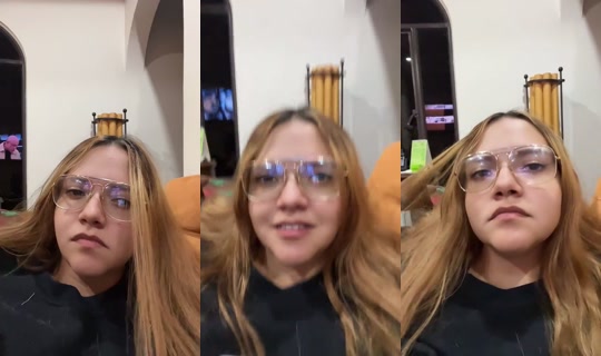 nataly24 Bigo Live — Aug 6, 2026, 2:40 AM